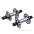 Centle rowerowe ustalone